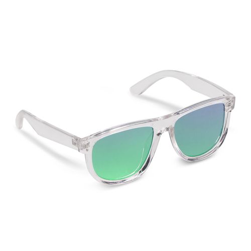 Sonnenbrille mit R-PC-Rahmen UV400 - Bild 2